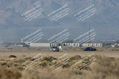 media/Jan-04-2026-SCCA SD (Sun) [[defc442887]]/2-Intermediate 1 Group/Session 1 (Turn 9)/